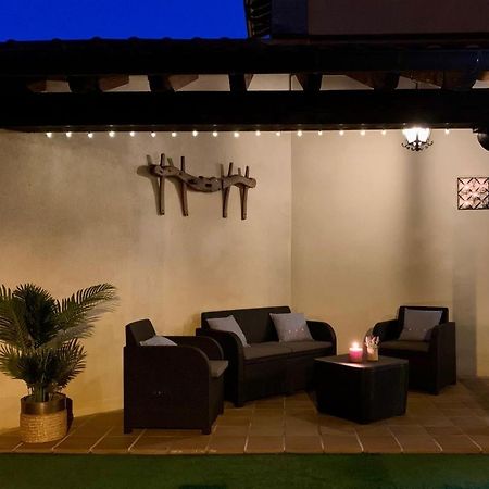 Apartamento Usuaia con jacuzzi Lesaka Exterior foto